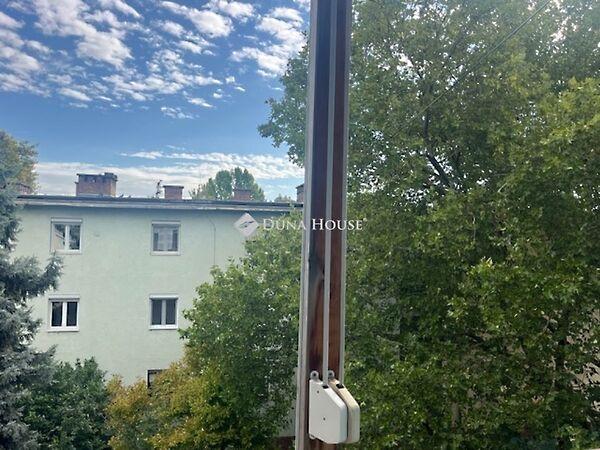 Zsolnay Vilmos, Pécs képe