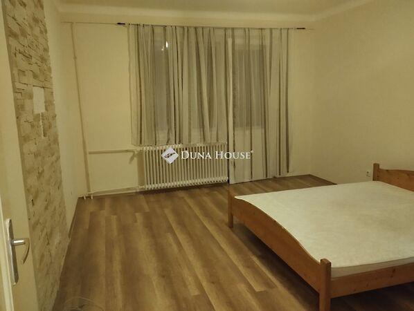 Zsolnay Vilmos, Pécs 2. képe