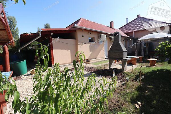 Cserkeszőlő 3. képe