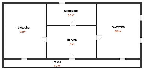 Boldogkőújfalu 2. képe