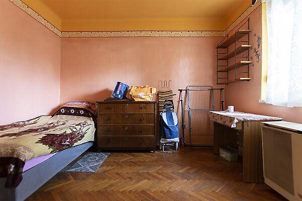 Szentmiklósi, Budapest, XXI. kerület 3. képe