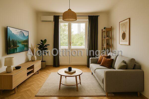 Dunaújváros 2. képe