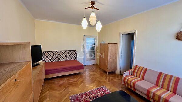 Árpád, Budapest, IV. kerület 3. képe