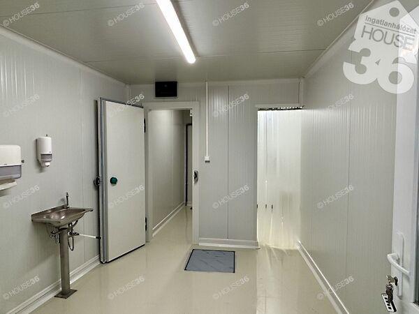 Kiskunfélegyháza 2. képe