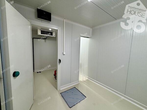 Kiskunfélegyháza 3. képe