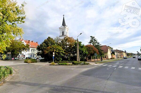 Kiskunfélegyháza képe