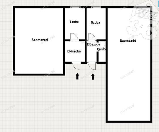 Kiskunfélegyháza 2. képe