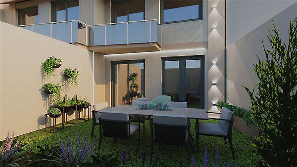 Nyíregyháza 2. képe