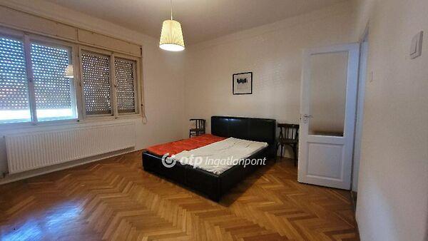 Jászberény 2. képe