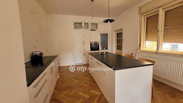 Jászberény 3. képe