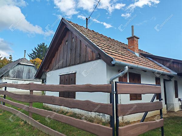 Nagykanizsa 2. képe