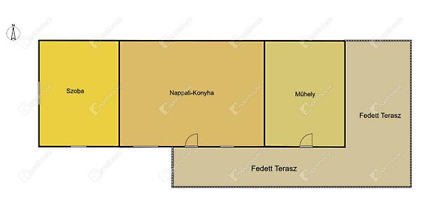 Nagykanizsa 3. képe