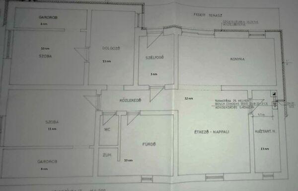 Bősárkány 2. képe