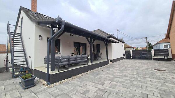 Bősárkány 3. képe