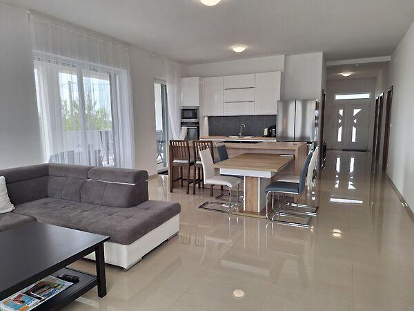 Balatongyörök képe