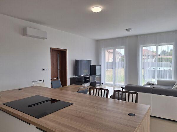 Balatongyörök 2. képe