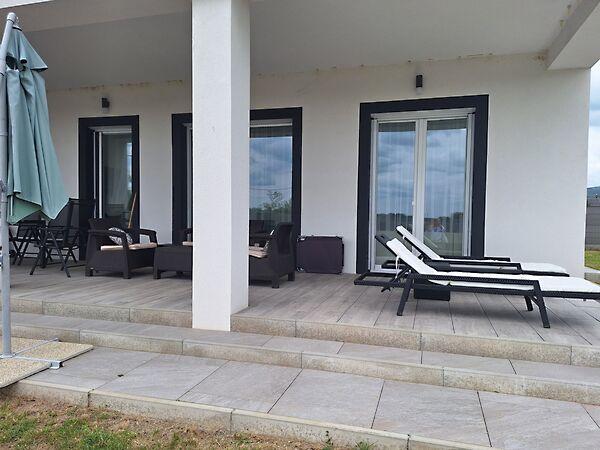 Balatongyörök 3. képe