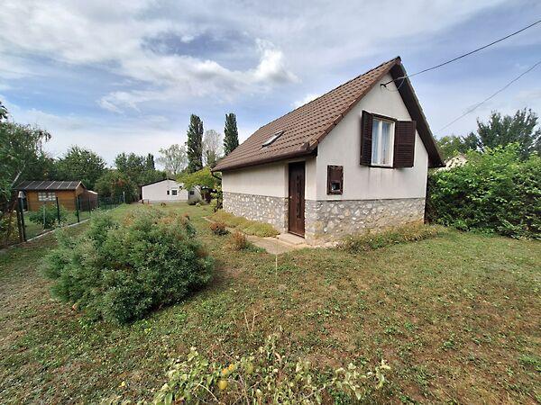 Badacsonytördemic képe