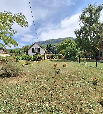 Badacsonytördemic 2. képe