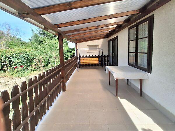 Badacsonytördemic 3. képe