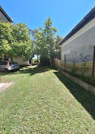 Balatonfenyves 2. képe