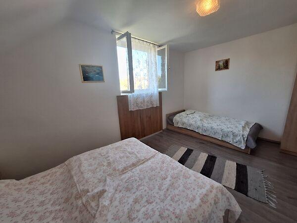 Balatonfenyves 3. képe