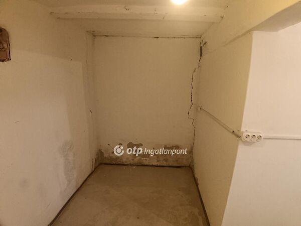 Gyomaendrőd 2. képe