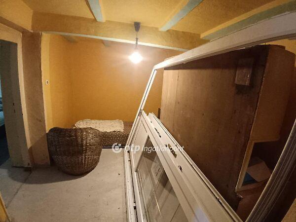 Gyomaendrőd 3. képe