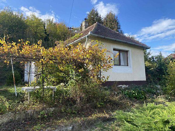 Zalaköveskút képe