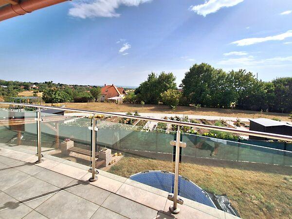 Cserszegtomaj 3. képe