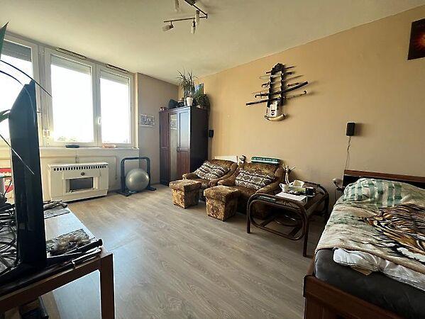 Budapest, X. kerület 2. képe