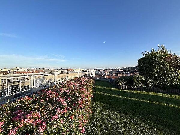 Budapest, III. kerület 3. képe