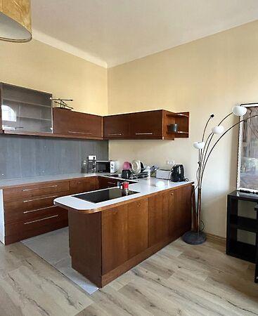 Thököly, Budapest, VII. kerület 2. képe