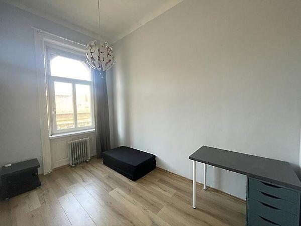 Thököly, Budapest, VII. kerület 3. képe