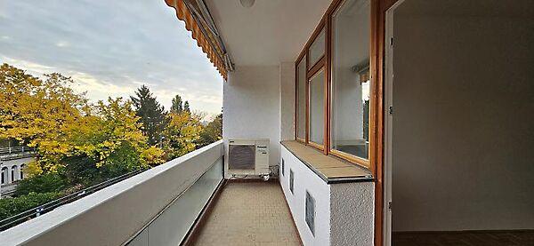 Borbolya, Budapest, II. kerület képe