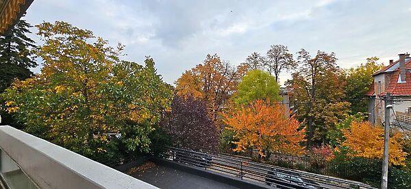 Borbolya, Budapest, II. kerület 2. képe