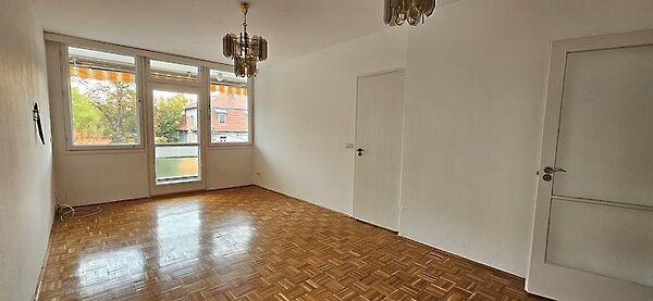 Borbolya, Budapest, II. kerület 3. képe