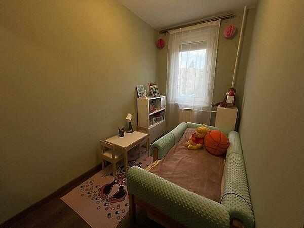 Budapest, III. kerület 2. képe