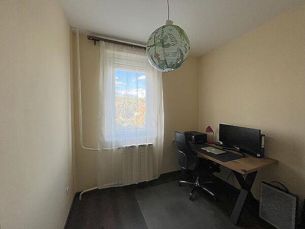 Budapest, III. kerület 3. képe