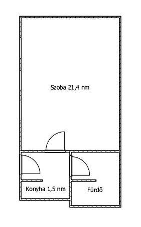 Alkotás, Budapest, XII. kerület 2. képe