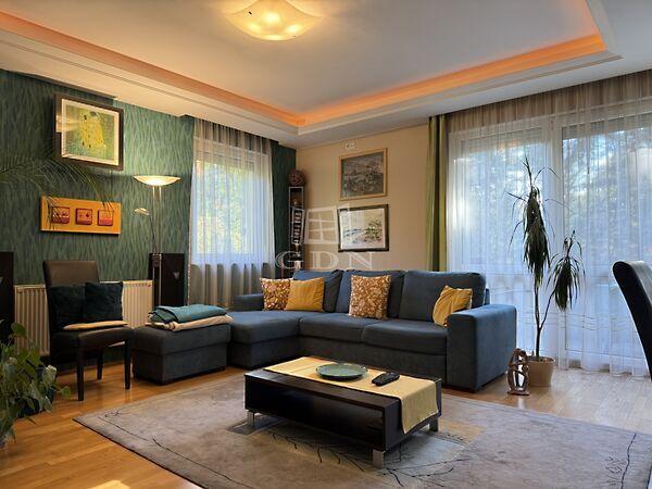 Hetény, Budapest, XI. kerület képe