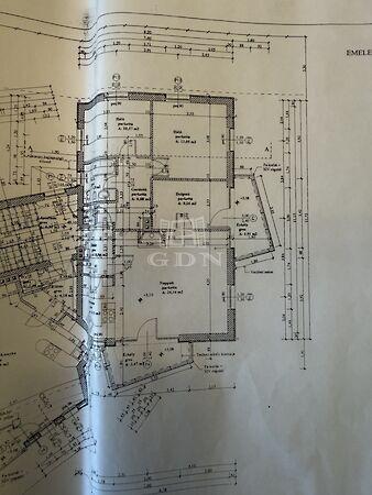 Hetény, Budapest, XI. kerület 2. képe