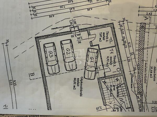 Hetény, Budapest, XI. kerület 3. képe