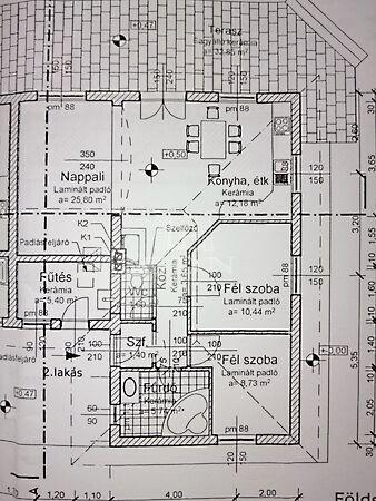 Topolya, Pécel 2. képe