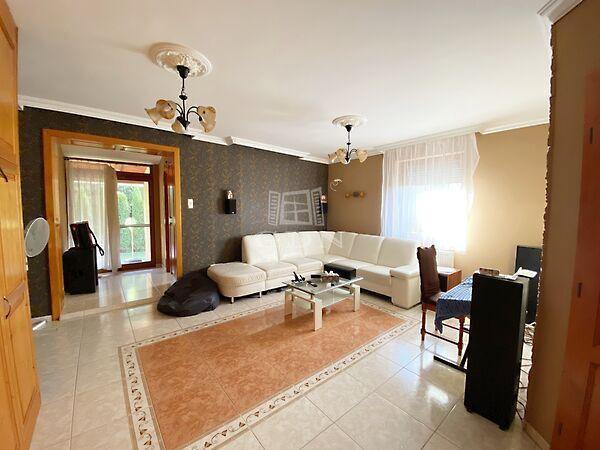 Topolya, Pécel 3. képe