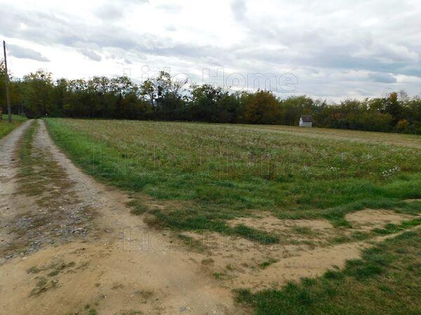 Szentgyörgyvár 2. képe