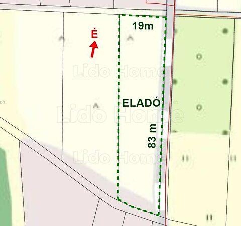 Szentgyörgyvár 3. képe