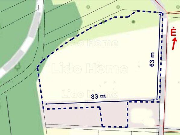 Szentgyörgyvár 2. képe