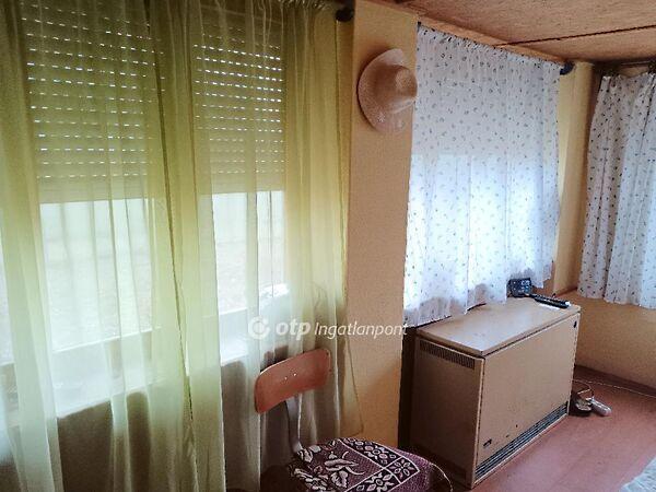 Gyomaendrőd 2. képe