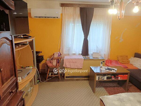 Gyomaendrőd 2. képe